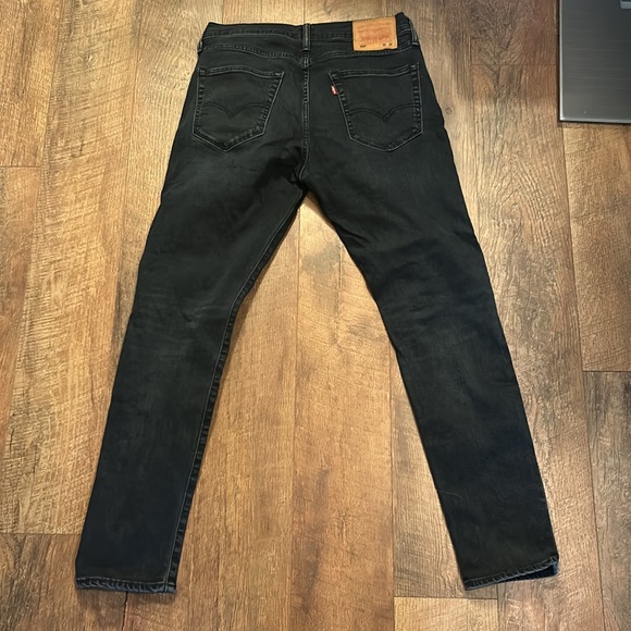 Levi’s Jeans - Picture 4 of 4